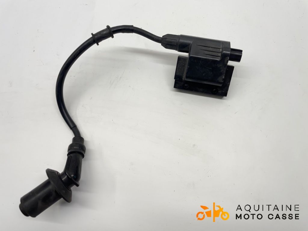 BOBINE D'ALLUMAGE SYM JET 14 2021