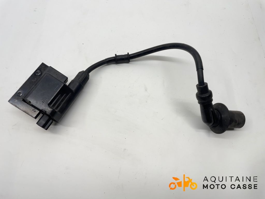 BOBINE D'ALLUMAGE SYM JET 14 2021