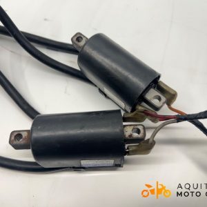 BOBINE D’ALLUMAGE YAMAHA YZF 1000 1997