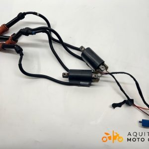 BOBINE D’ALLUMAGE YAMAHA YZF 1000 1997