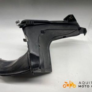 BOÎTE À AIR HONDA XR 650 2000
