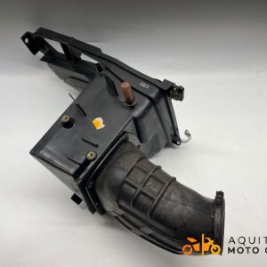 BOÎTE À AIR HONDA XR 650 2000