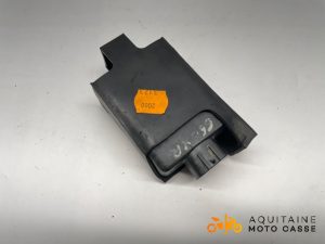 BOÎTIER CDI HONDA XR 650 2000