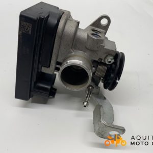BOÎTIER D’INJECTION SYM JET 14 2021