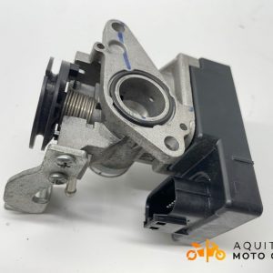 BOÎTIER D’INJECTION SYM JET 14 2021