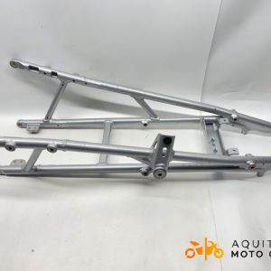BOUCLE ARRIÈRE TRIUMPH TIGER 900 GT 2022