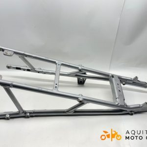 BOUCLE ARRIÈRE TRIUMPH TIGER 900 GT 2022