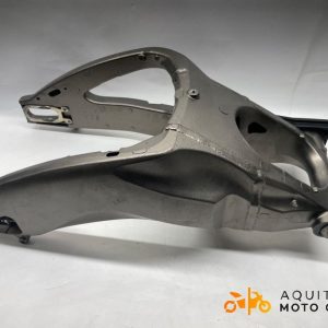 BRAS OSCILLANT SUZUKI GSXR 1000 2009