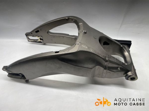 BRAS OSCILLANT SUZUKI GSXR 1000 2009