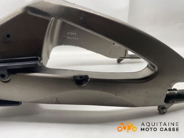 BRAS OSCILLANT SUZUKI GSXR 1000 2009