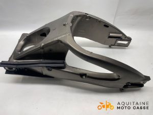 BRAS OSCILLANT SUZUKI GSXR 1000 2009