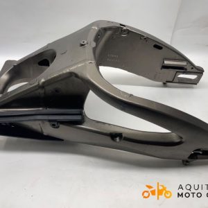 BRAS OSCILLANT SUZUKI GSXR 1000 2009