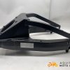 BRAS OSCILLANT SUZUKI HAYABUSA 1340 2012