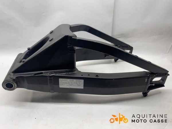 BRAS OSCILLANT SUZUKI HAYABUSA 1340 2012