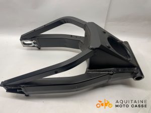 BRAS OSCILLANT SUZUKI HAYABUSA 1340 2012