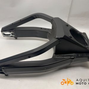BRAS OSCILLANT SUZUKI HAYABUSA 1340 2012