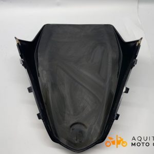 BULLE SYM JET 14 2021