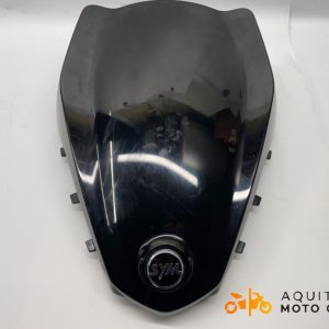 BULLE SYM JET 14 2021