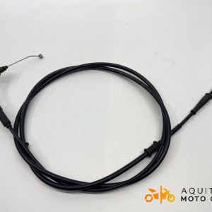CÂBLE D’ACCÉLÉRATEUR SYM JET 14 2021