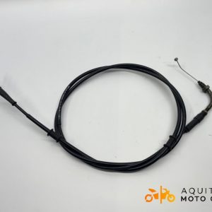 CÂBLE D’ACCÉLÉRATEUR SYM JET 14 2021