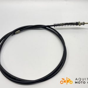 CÂBLE DE FREIN ARRIÈRE SYM JET 14 2021