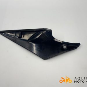 CACHE LATÉRAL INTERMÉDIAIRE DROIT SUZUKI GSXR 600 2007