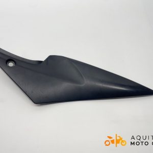 CACHE LATÉRAL INTERMÉDIAIRE DROIT SUZUKI GSXR 600 2007