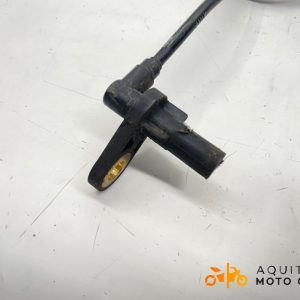 CAPTEUR ABS ARRIÈRE SUZUKI B KING 1300 2011