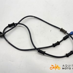 CAPTEUR ABS ARRIÈRE SUZUKI B KING 1300 2011