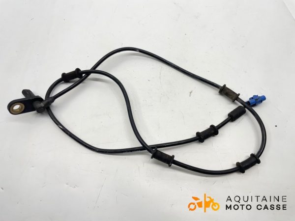 CAPTEUR ABS ARRIÈRE SUZUKI B KING 1300 2011