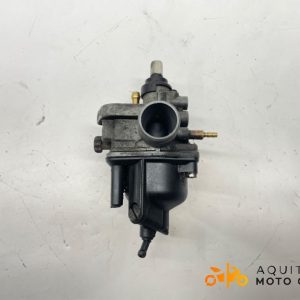 CARBURATEUR PIAGGIO ZIP 50 2 TPS 2014