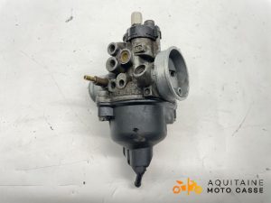 CARBURATEUR PIAGGIO ZIP 50 2 TPS 2014