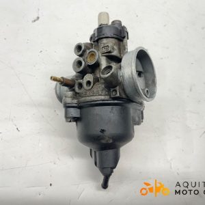 CARBURATEUR PIAGGIO ZIP 50 2 TPS 2014