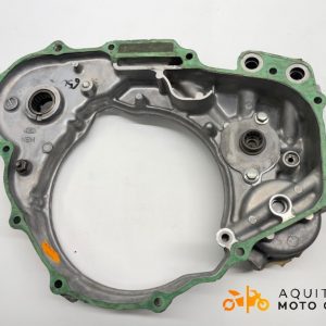 CARTER D’EMBRAYAGE HONDA XR 650 2000