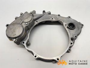 CARTER D'EMBRAYAGE HONDA XR 650 2000