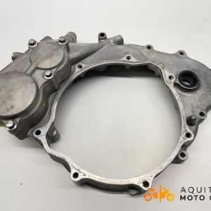 CARTER D’EMBRAYAGE HONDA XR 650 2000