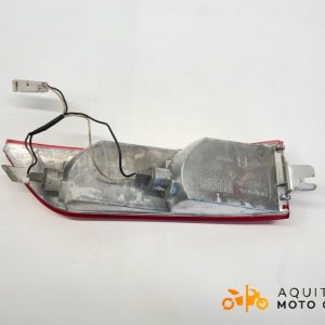 CLIGNOTANT ARRIÈRE DROIT PIAGGIO XEVO 125 2010