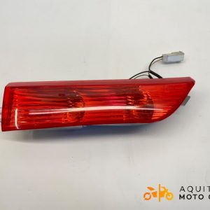 CLIGNOTANT ARRIÈRE DROIT PIAGGIO XEVO 125 2010