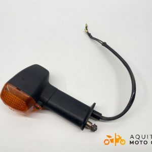 CLIGNOTANT ARRIÈRE DROIT YAMAHA YZF 1000 1997
