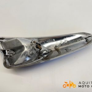 CLIGNOTANT AVANT DROIT PIAGGIO XEVO 125 2010