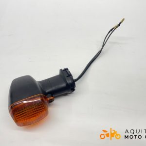 CLIGNOTANT AVANT DROIT YAMAHA YZF 1000 1997