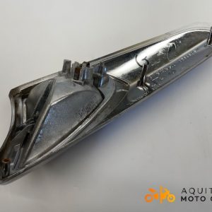 CLIGNOTANT AVANT GAUCHE PIAGGIO XEVO 125 2010