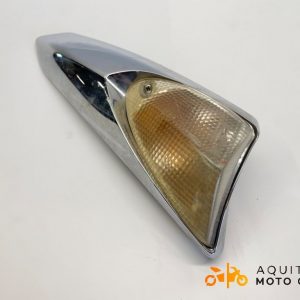 CLIGNOTANT AVANT GAUCHE PIAGGIO XEVO 125 2010