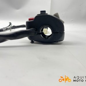 COMMODO DROIT SYM JET 14 2021