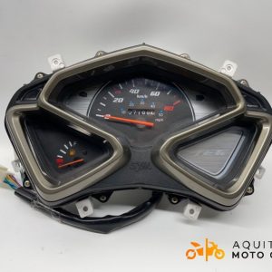 COMPTEUR SYM JET 14 2021