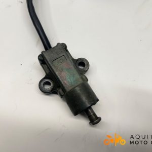 CONTACTEUR DE BÉQUILLE YAMAHA YZF 1000 1997