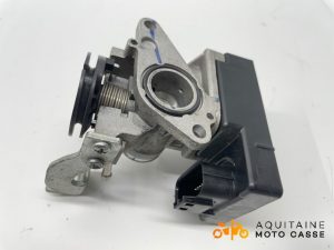 CORPS D'INJECTION SYM JET 14 2021