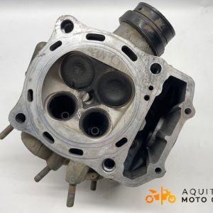 CULASSE HONDA XR 650 2000