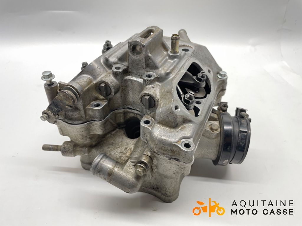 CULASSE HONDA XR 650 2000