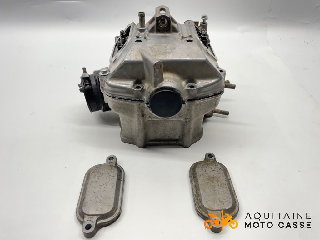 CULASSE HONDA XR 650 2000